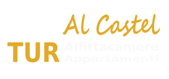 al castel tur 00