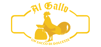 al gallo 00