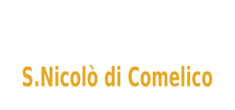 bar giotti 00
