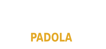 bar posta 00