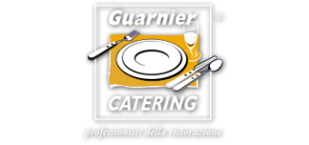 guarnier catering 00