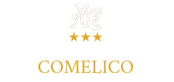 hotel comelico 00