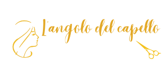 langolo del capello 00