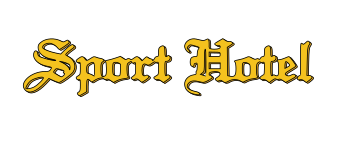 sport hotel 00