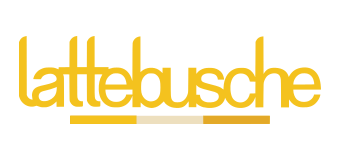 lattebusche 01